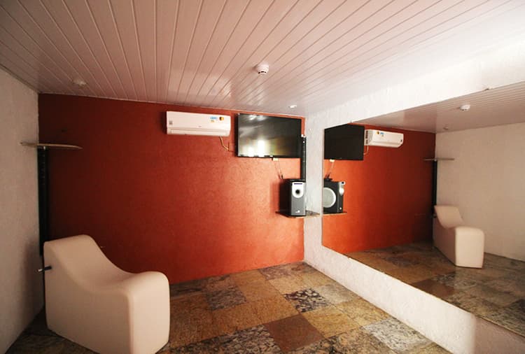 Foto 7